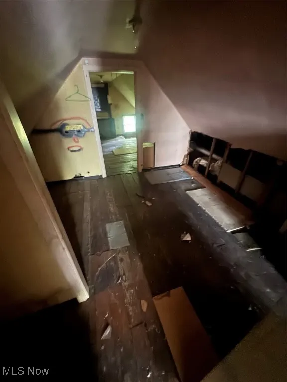 148 Oak Street, Elyria, Ohio 44035,MLS Now Listing ID