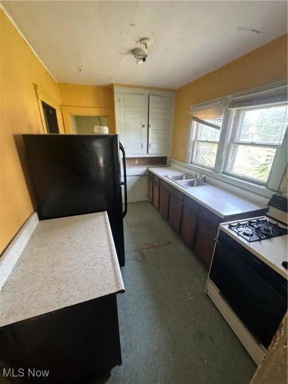 148 Oak Street, Elyria, Ohio 44035,MLS Now Listing ID