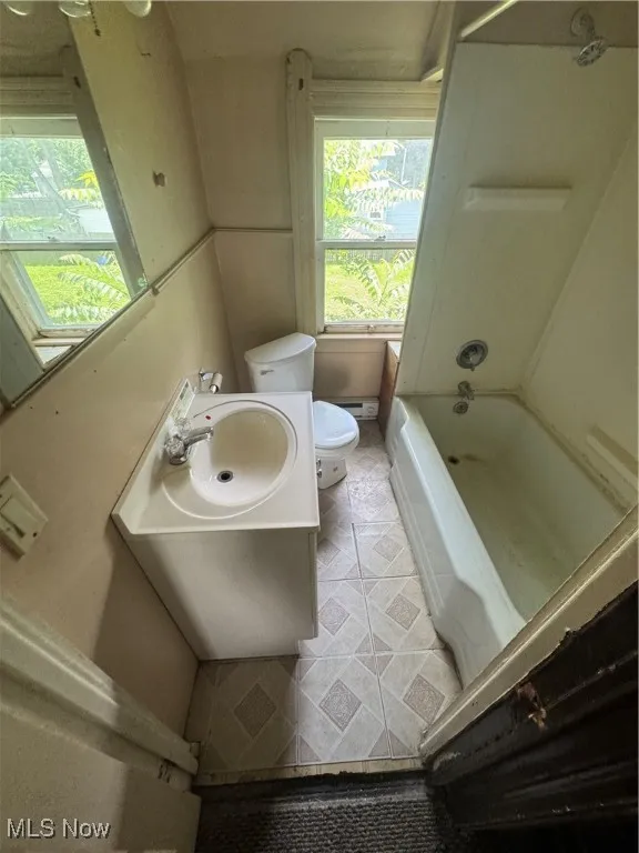 148 Oak Street, Elyria, Ohio 44035,MLS Now Listing ID