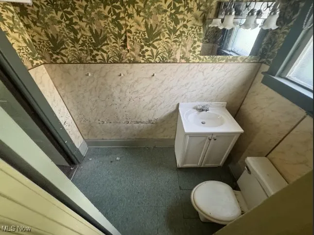 148 Oak Street, Elyria, Ohio 44035,MLS Now Listing ID