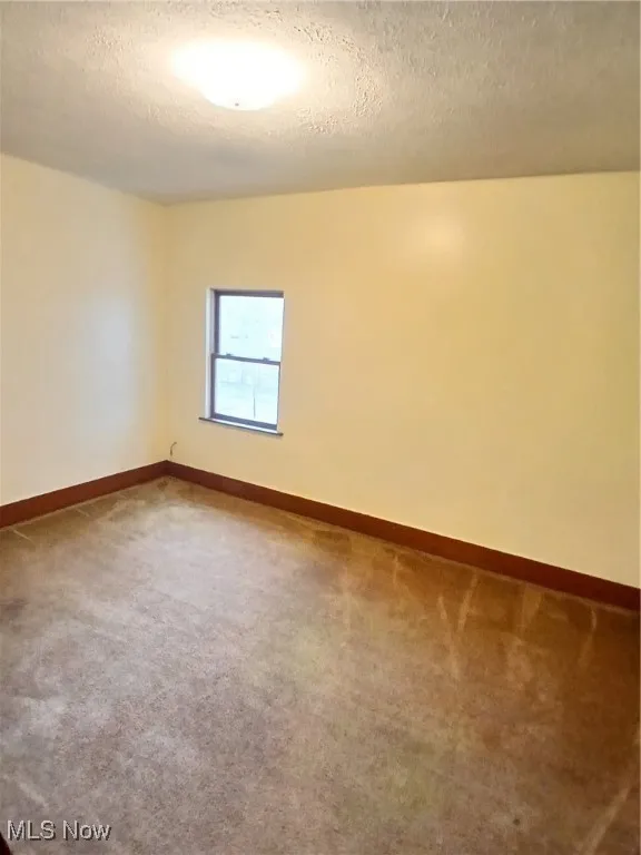 809 Lakewood Avenue, Youngstown, Ohio 44502,MLS Now Listing ID