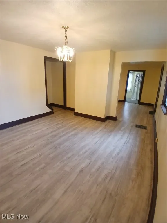 809 Lakewood Avenue, Youngstown, Ohio 44502,MLS Now Listing ID