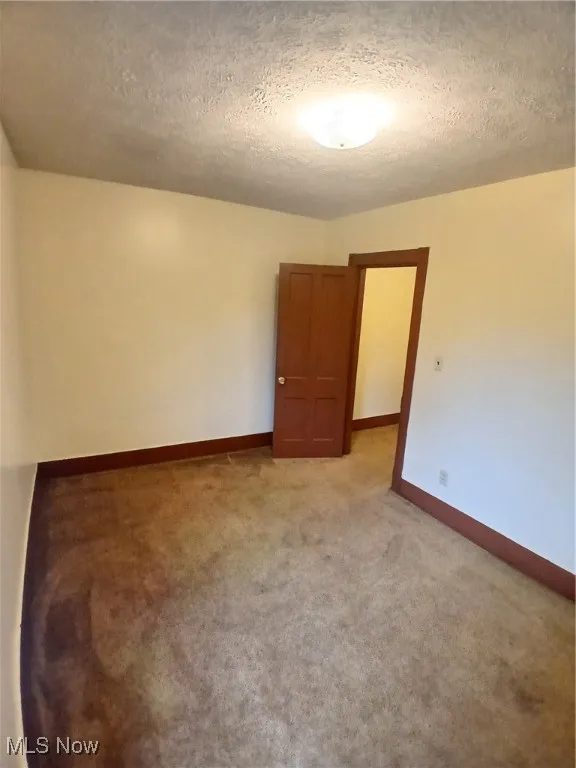 809 Lakewood Avenue, Youngstown, Ohio 44502,MLS Now Listing ID