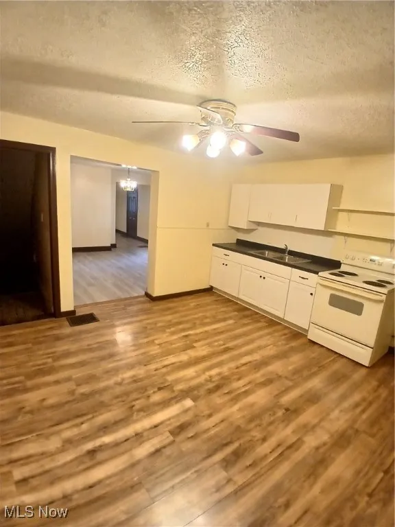 809 Lakewood Avenue, Youngstown, Ohio 44502,MLS Now Listing ID