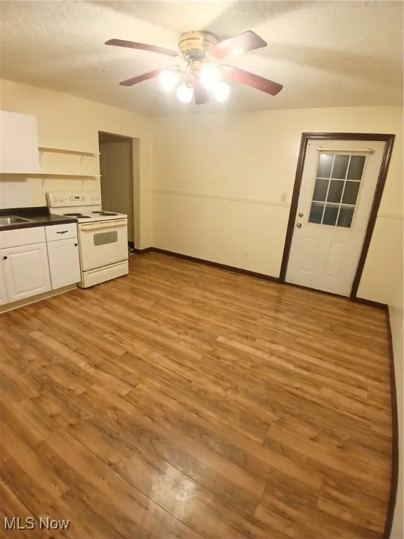 809 Lakewood Avenue, Youngstown, Ohio 44502,MLS Now Listing ID