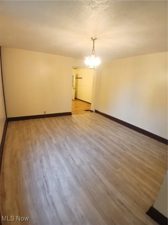 809 Lakewood Avenue, Youngstown, Ohio 44502,MLS Now Listing ID