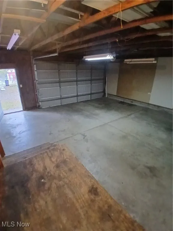 809 Lakewood Avenue, Youngstown, Ohio 44502,MLS Now Listing ID