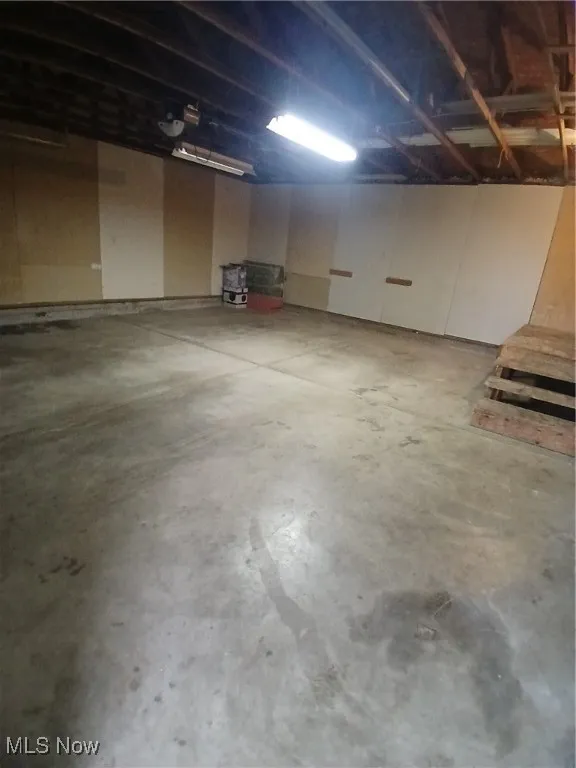 809 Lakewood Avenue, Youngstown, Ohio 44502,MLS Now Listing ID