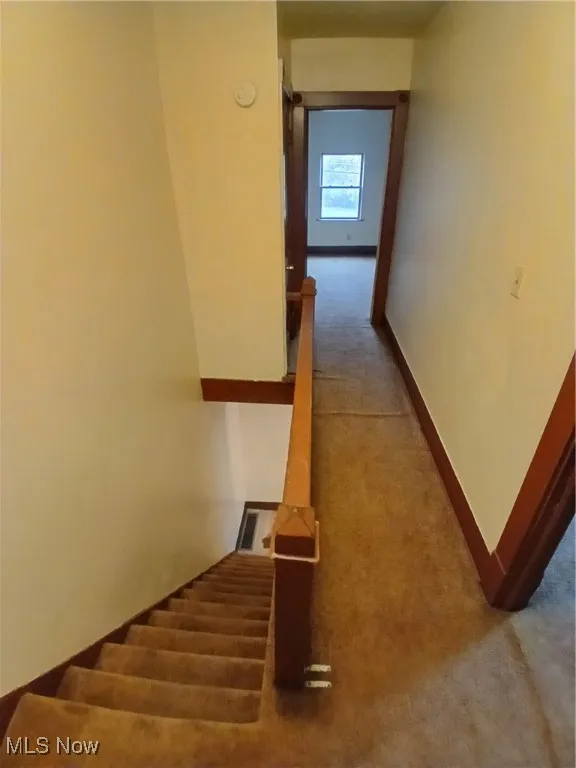 809 Lakewood Avenue, Youngstown, Ohio 44502,MLS Now Listing ID