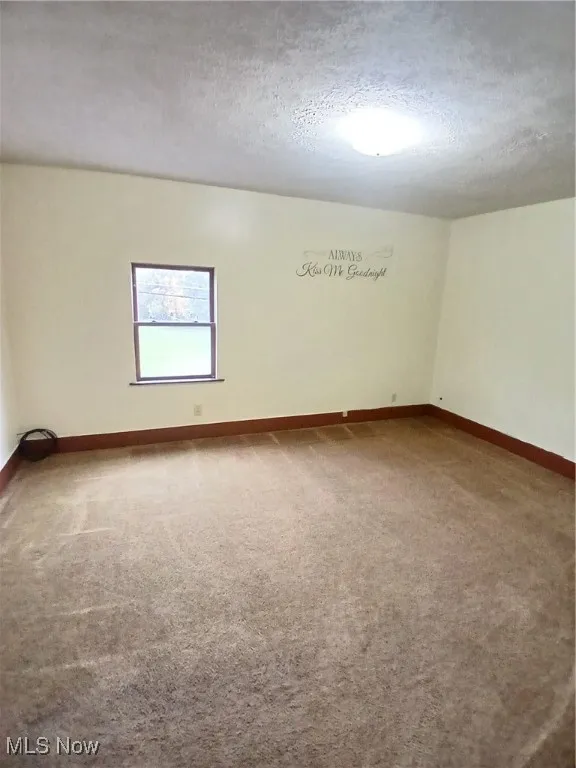809 Lakewood Avenue, Youngstown, Ohio 44502,MLS Now Listing ID