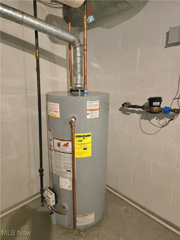 Multipurpose Use and access to the lower level