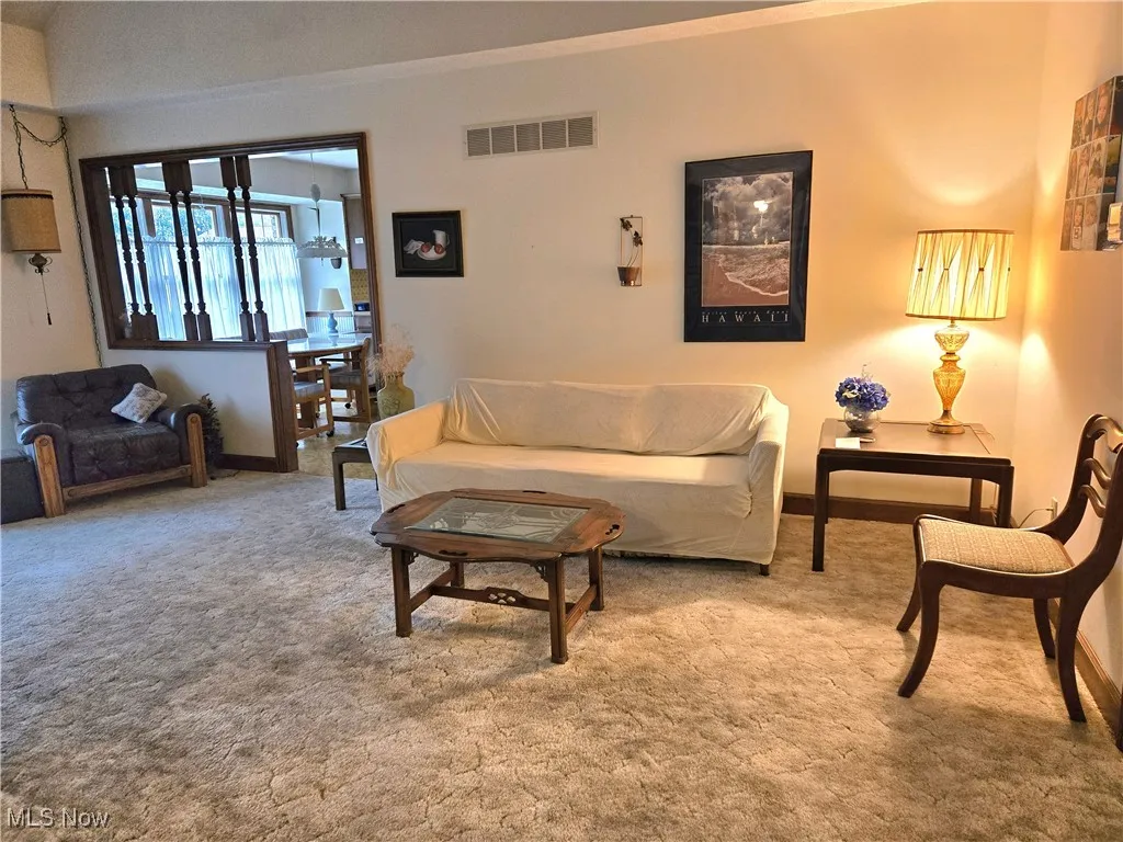 3859 Troon Drive, Uniontown, Ohio 44685,MLS Now Listing ID