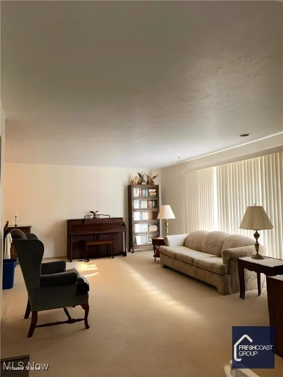 2111 Aberdeen Drive, Euclid, Ohio 44143,MLS Now Listing ID