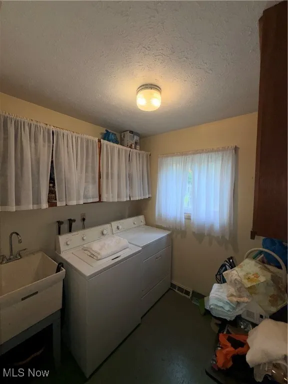 2111 Aberdeen Drive, Euclid, Ohio 44143,MLS Now Listing ID