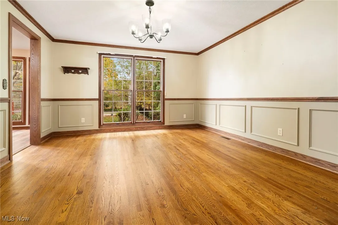 2774 Bridlewood Street, North Canton, Ohio 44720,MLS Now Listing ID