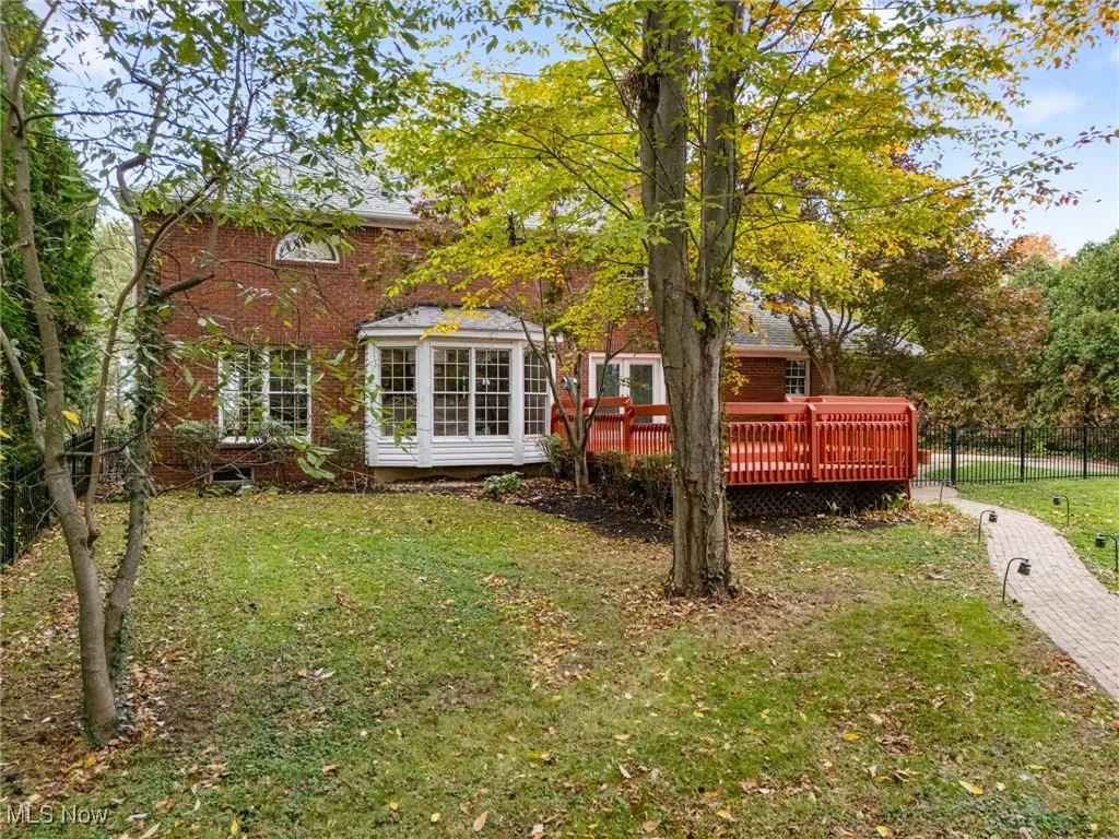 2774 Bridlewood Street, North Canton, Ohio 44720,MLS Now Listing ID