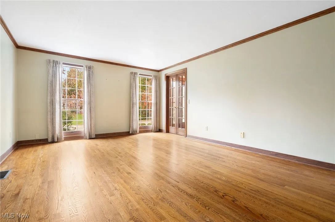 2774 Bridlewood Street, North Canton, Ohio 44720,MLS Now Listing ID