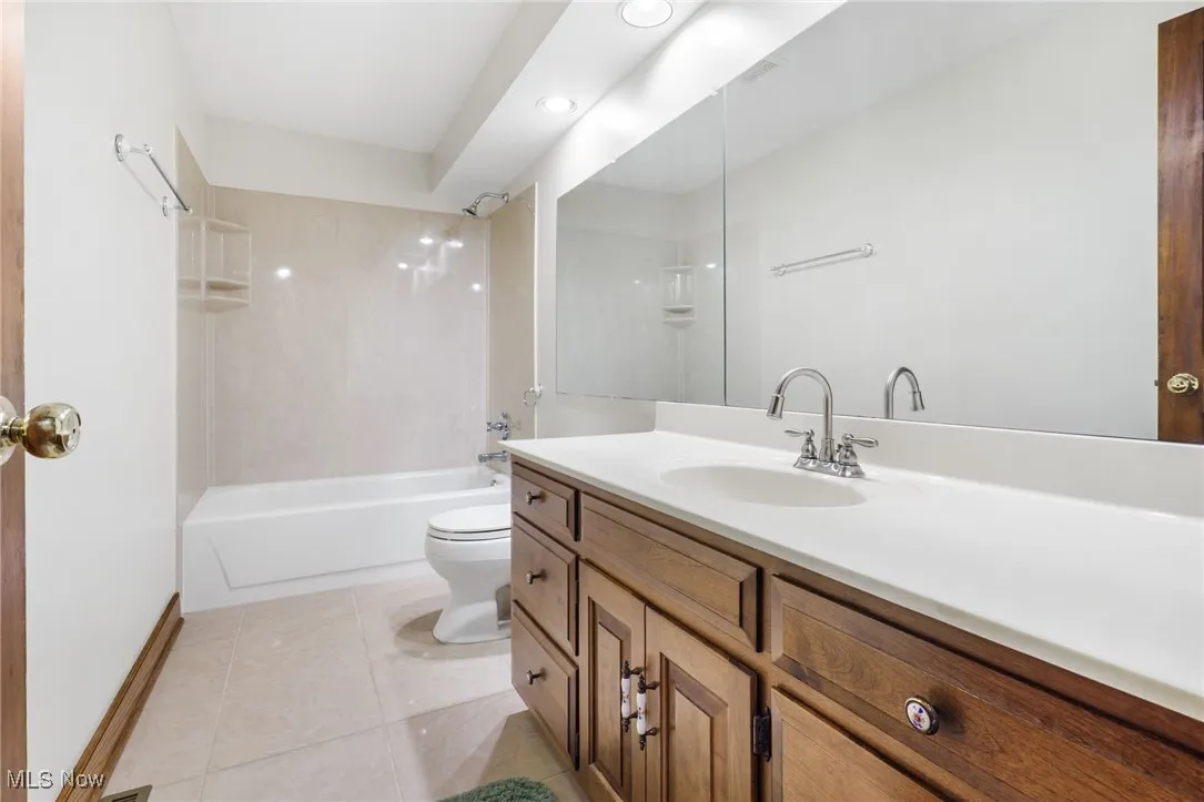 2774 Bridlewood Street, North Canton, Ohio 44720,MLS Now Listing ID