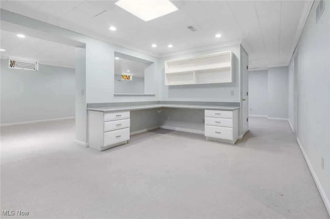 2774 Bridlewood Street, North Canton, Ohio 44720,MLS Now Listing ID