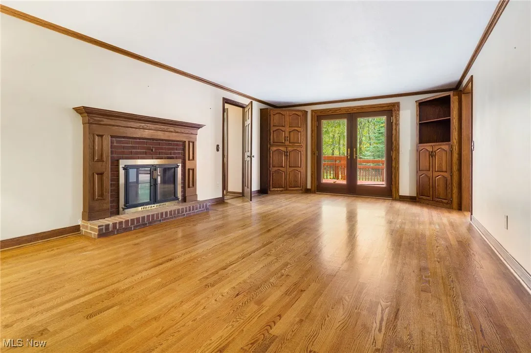 2774 Bridlewood Street, North Canton, Ohio 44720,MLS Now Listing ID