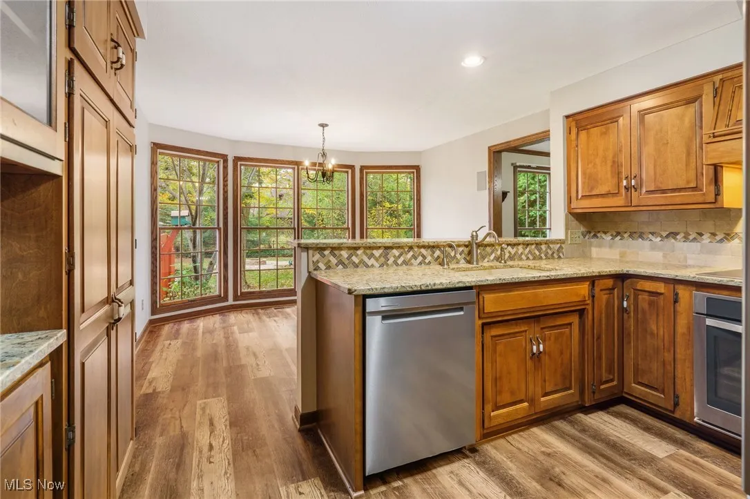2774 Bridlewood Street, North Canton, Ohio 44720,MLS Now Listing ID