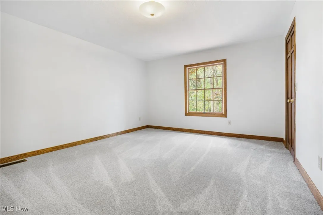 2774 Bridlewood Street, North Canton, Ohio 44720,MLS Now Listing ID