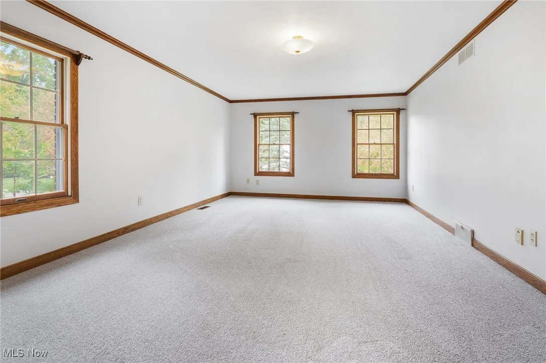 2774 Bridlewood Street, North Canton, Ohio 44720,MLS Now Listing ID