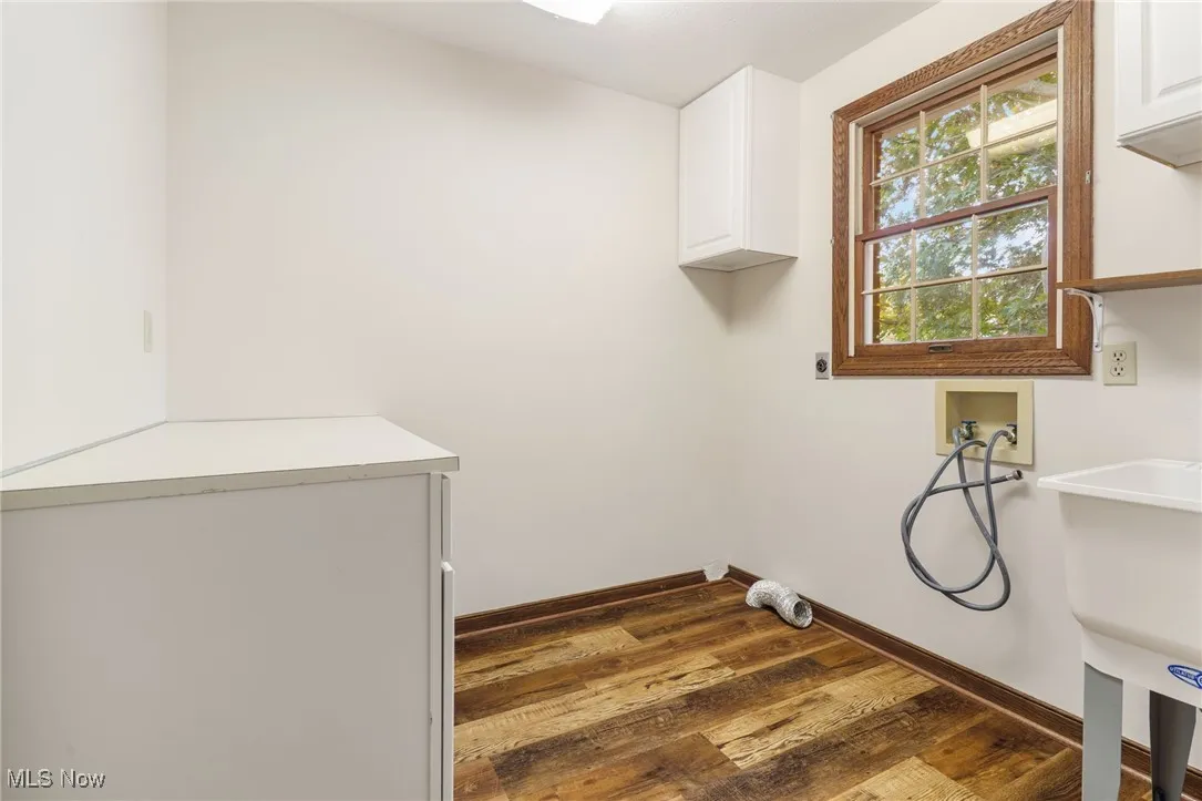 2774 Bridlewood Street, North Canton, Ohio 44720,MLS Now Listing ID