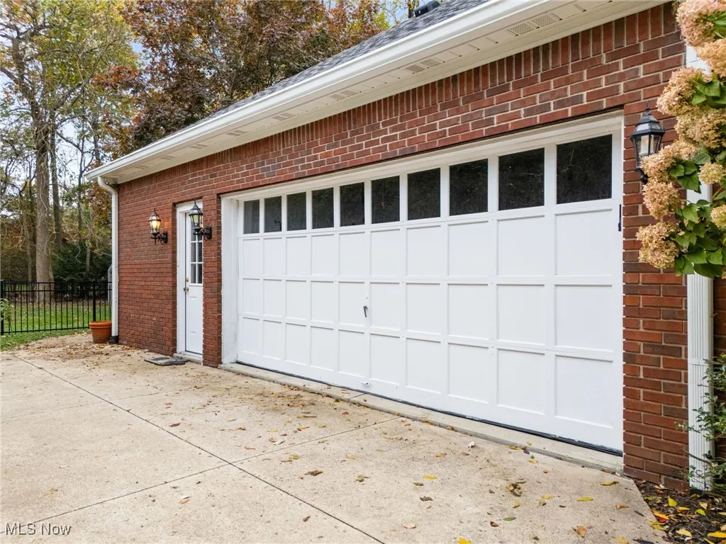 2774 Bridlewood Street, North Canton, Ohio 44720,MLS Now Listing ID