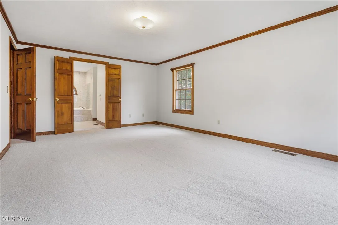 2774 Bridlewood Street, North Canton, Ohio 44720,MLS Now Listing ID