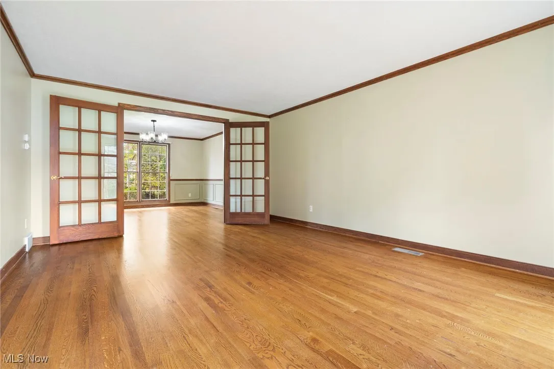 2774 Bridlewood Street, North Canton, Ohio 44720,MLS Now Listing ID