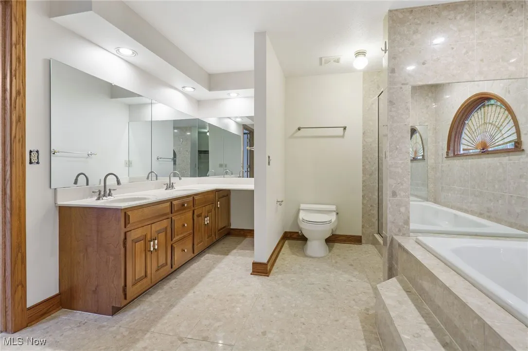 2774 Bridlewood Street, North Canton, Ohio 44720,MLS Now Listing ID