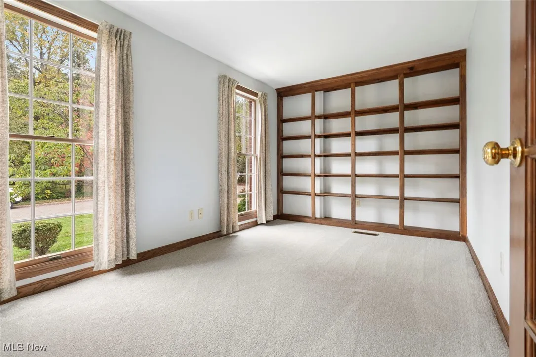 2774 Bridlewood Street, North Canton, Ohio 44720,MLS Now Listing ID