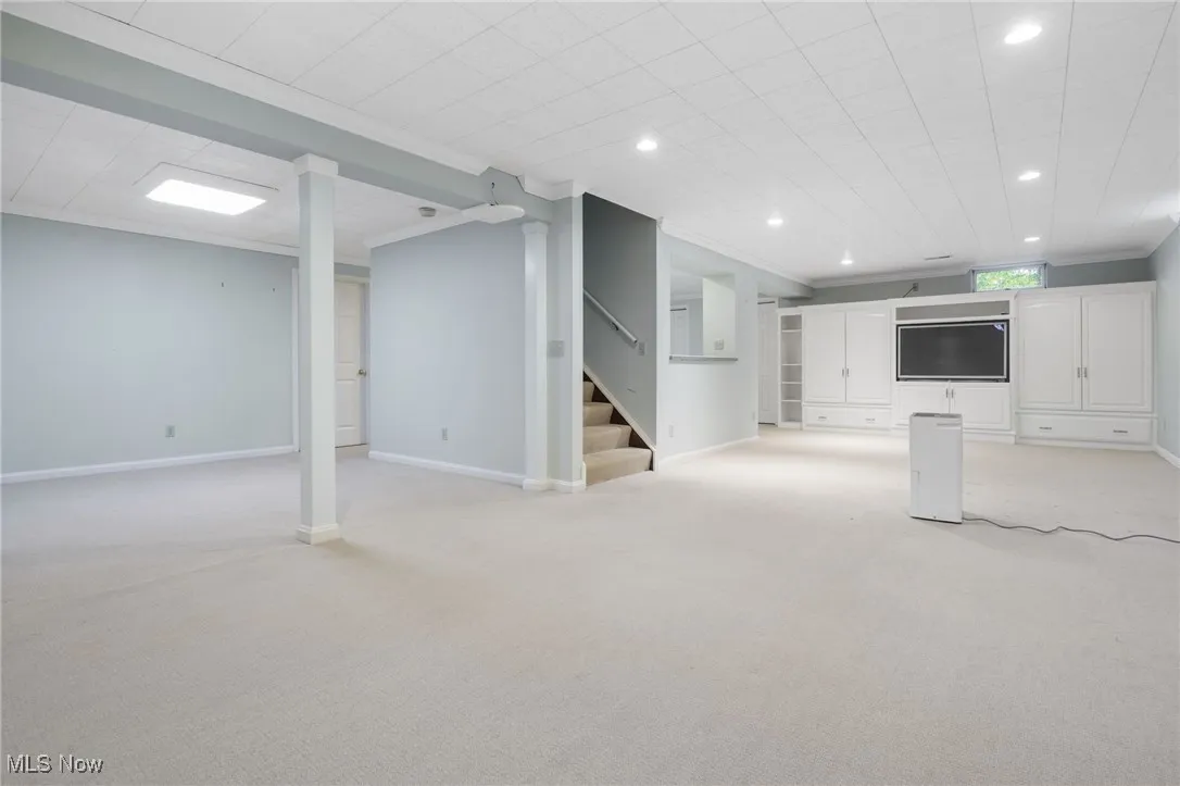 2774 Bridlewood Street, North Canton, Ohio 44720,MLS Now Listing ID