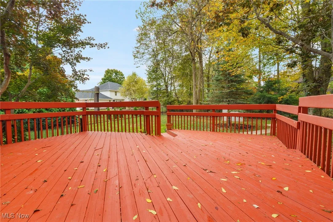 2774 Bridlewood Street, North Canton, Ohio 44720,MLS Now Listing ID