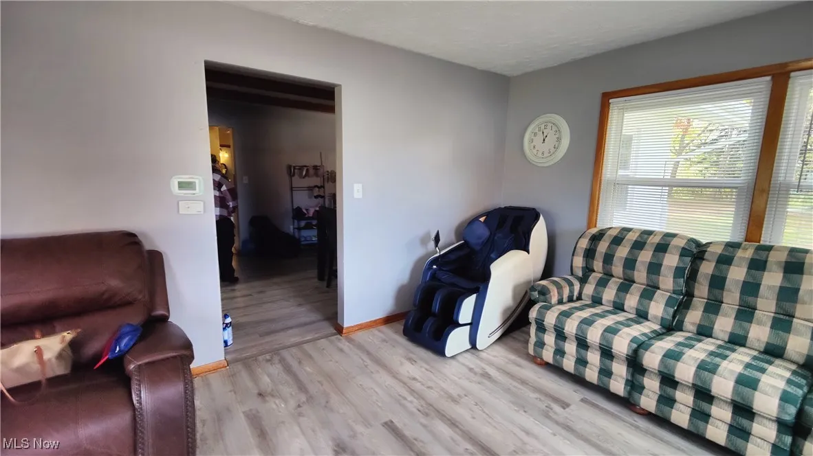 3603 SILVIEUS Drive, Ashtabula, Ohio 44004,MLS Now Listing ID