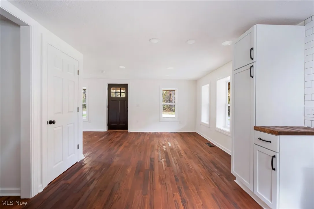 5111 W Middletown Road, Canfield, Ohio 44406,MLS Now Listing ID