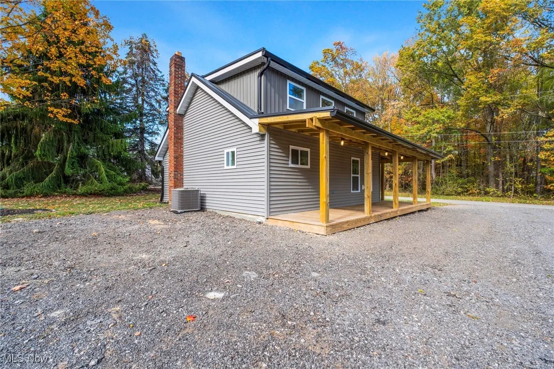 5111 W Middletown Road, Canfield, Ohio 44406,MLS Now Listing ID
