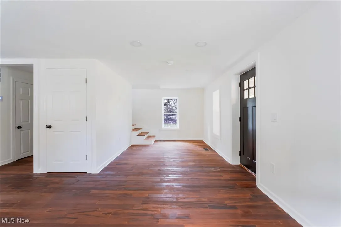 5111 W Middletown Road, Canfield, Ohio 44406,MLS Now Listing ID