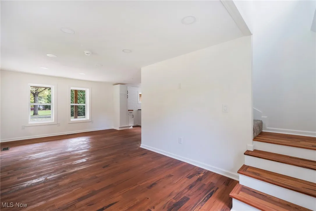 5111 W Middletown Road, Canfield, Ohio 44406,MLS Now Listing ID