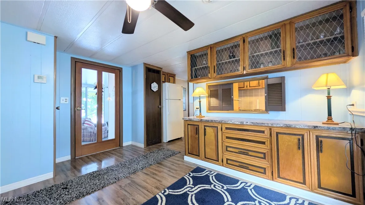 4017 Lake Road # 17, Conneaut, Ohio 44030,MLS Now Listing ID