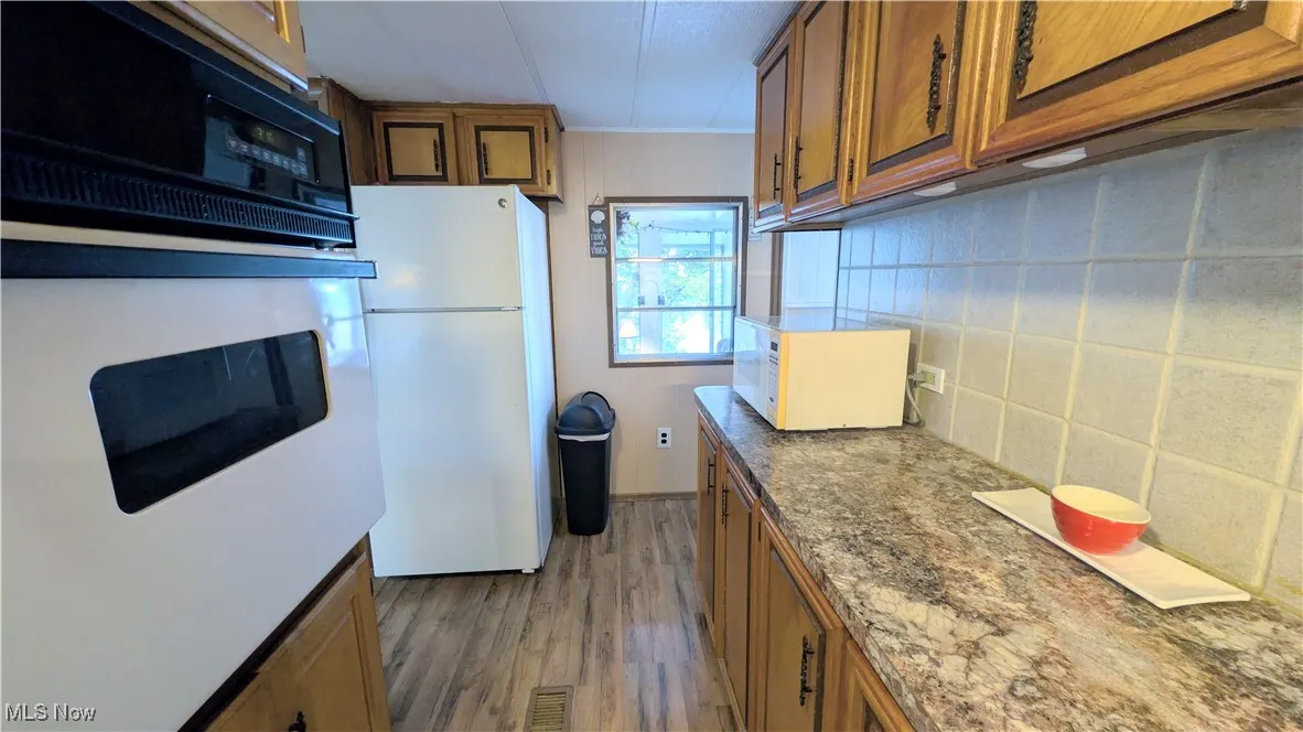 4017 Lake Road # 17, Conneaut, Ohio 44030,MLS Now Listing ID