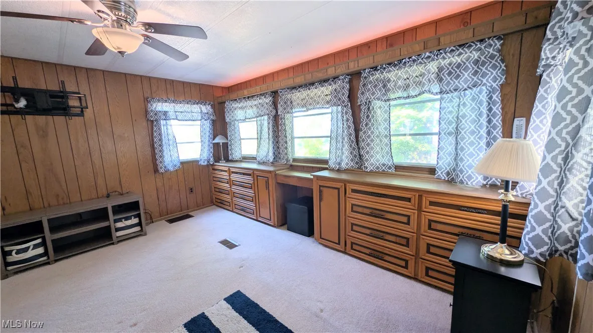 4017 Lake Road # 17, Conneaut, Ohio 44030,MLS Now Listing ID