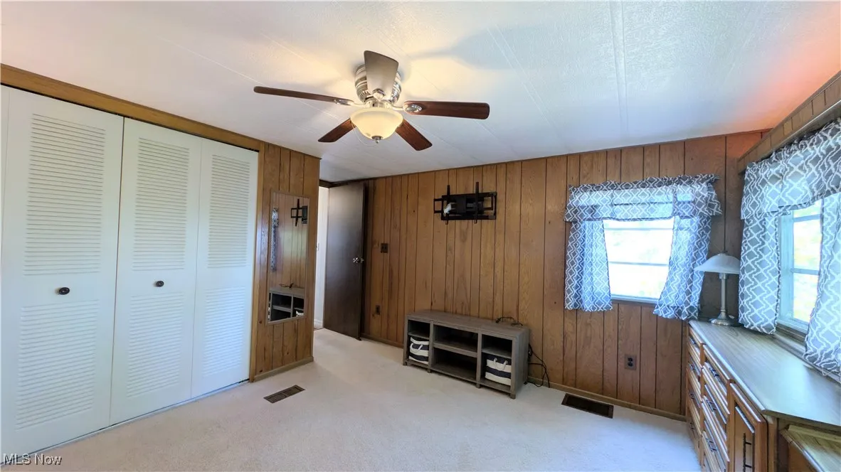 4017 Lake Road # 17, Conneaut, Ohio 44030,MLS Now Listing ID