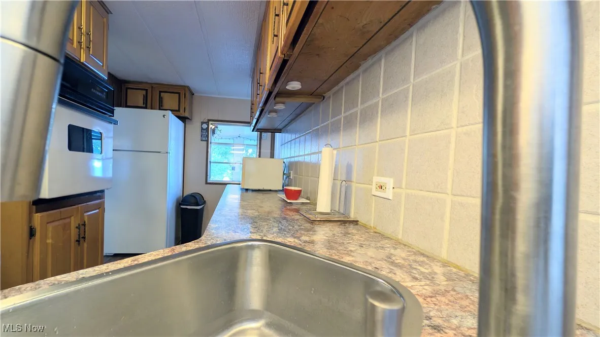 4017 Lake Road # 17, Conneaut, Ohio 44030,MLS Now Listing ID