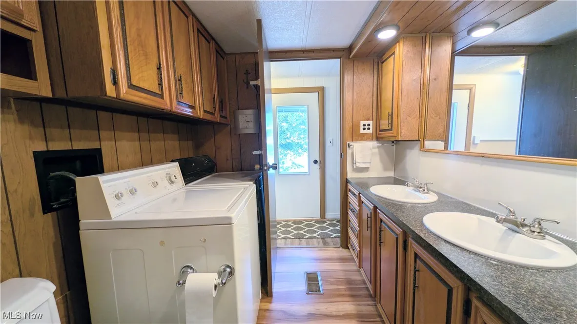 4017 Lake Road # 17, Conneaut, Ohio 44030,MLS Now Listing ID