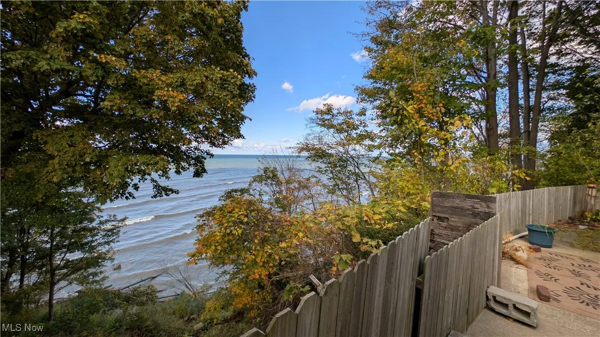 4017 Lake Road # 17, Conneaut, Ohio 44030,MLS Now Listing ID