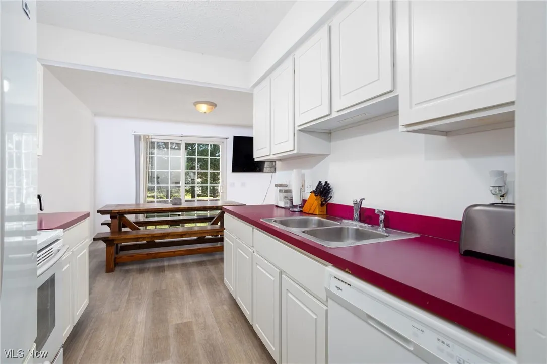 128 Harvest Court, La Grange, Ohio 44050,MLS Now Listing ID