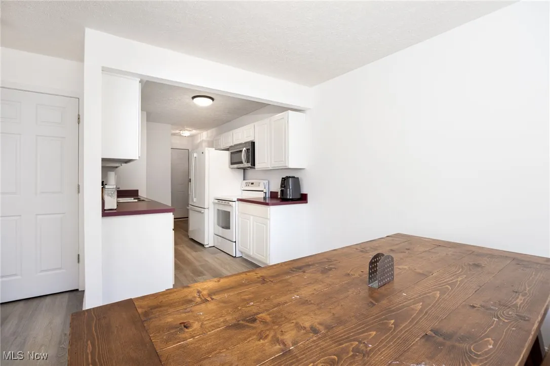 128 Harvest Court, La Grange, Ohio 44050,MLS Now Listing ID