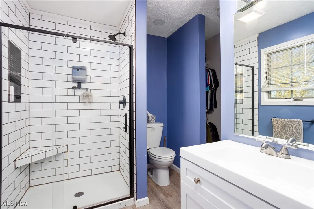 128 Harvest Court, La Grange, Ohio 44050,MLS Now Listing ID